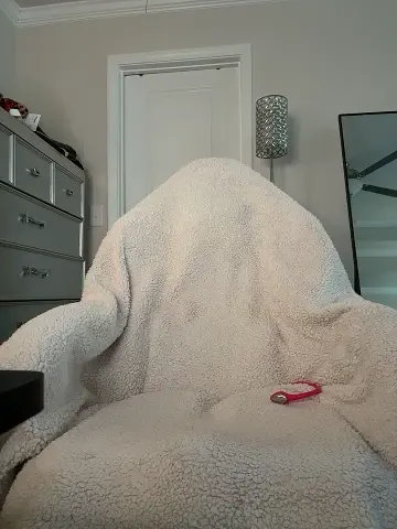 butterflybootyy