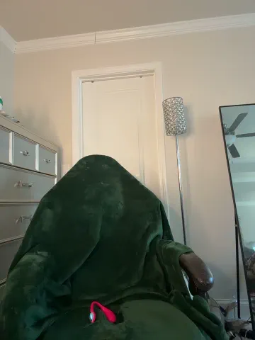 butterflybootyy
