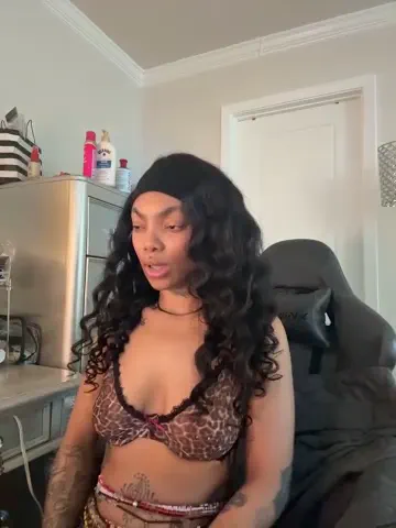 butterflybootyy