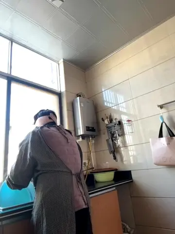 buusoom