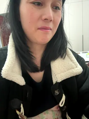 buusoom