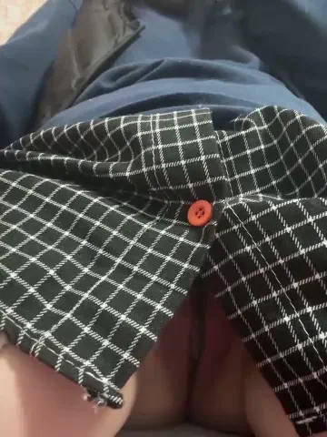 buusoom