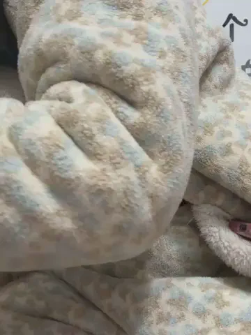 buusoom