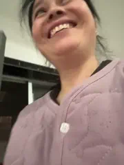 buusoom