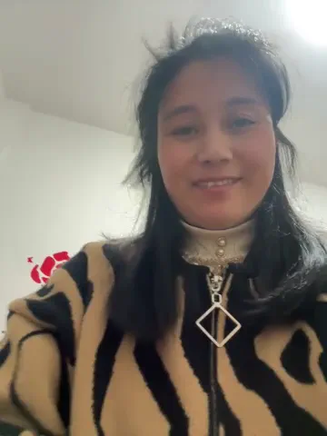 buusoom