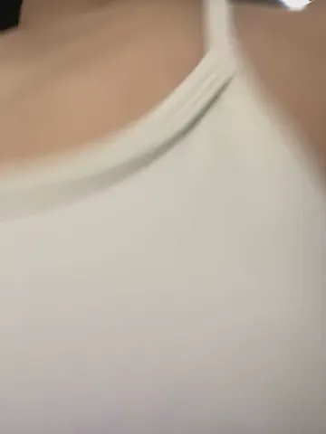 caicai-a