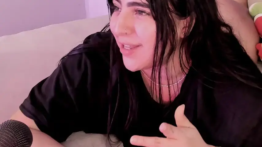 camila_matinez_