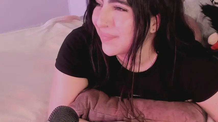 camila_matinez_