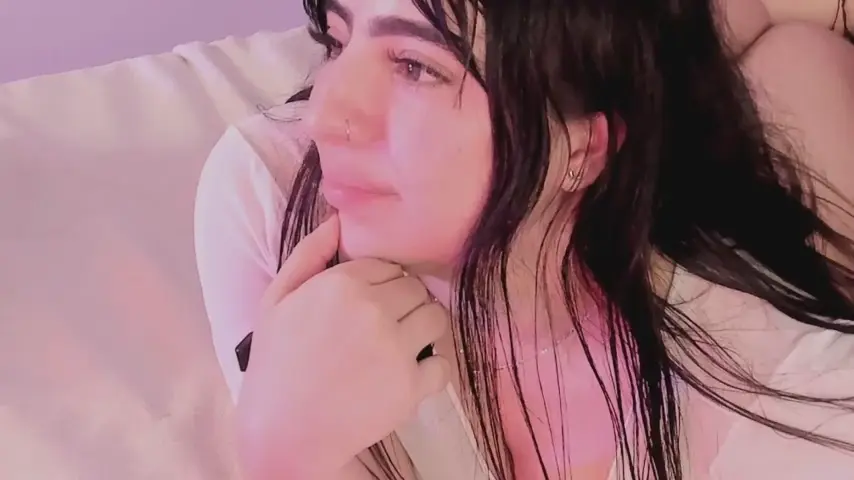 camila_matinez_