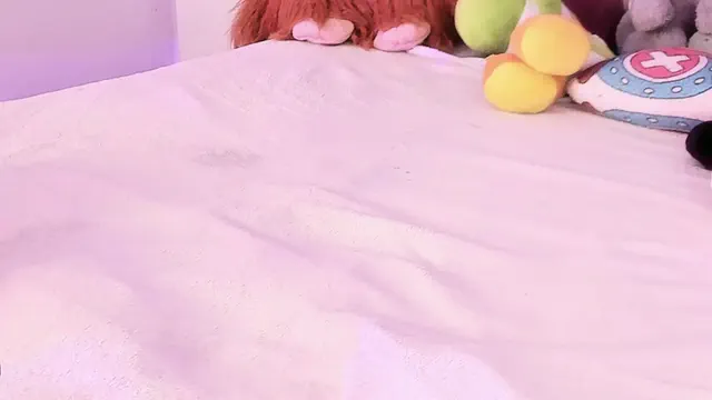 camila_matinez_