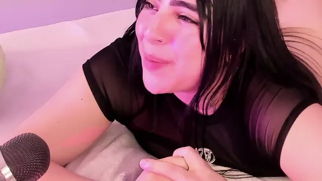 camila_matinez_