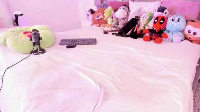 camila_matinez_