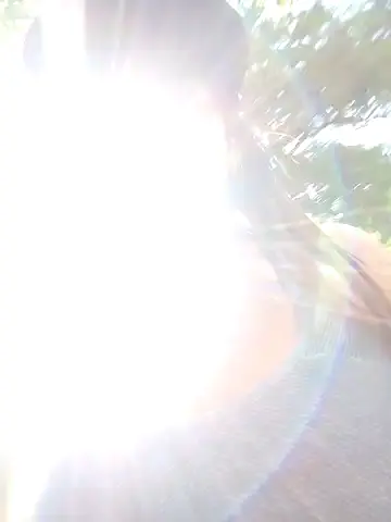 camiysebas21
