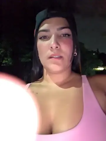 camiysebas21