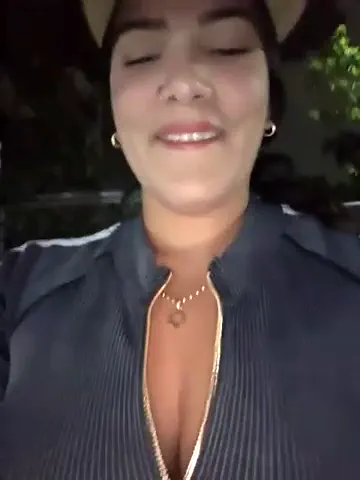 camiysebas21
