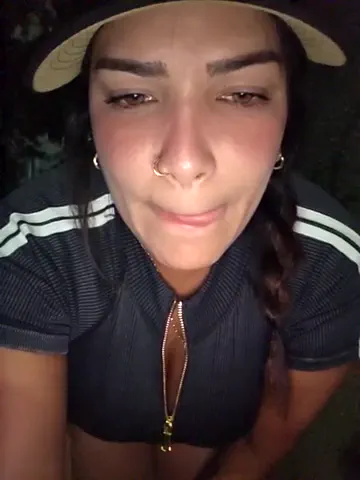 camiysebas21