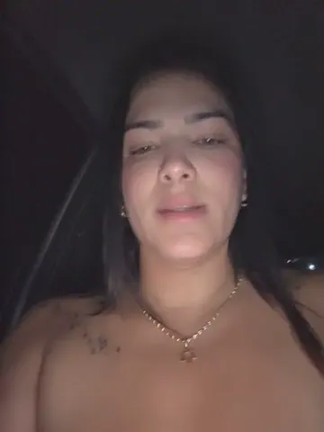 camiysebas21