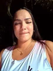 camiysebas21