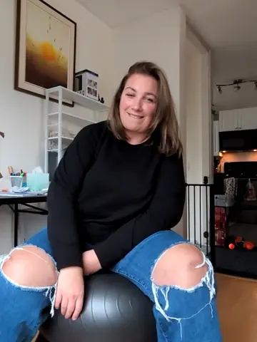 canadian_bbw