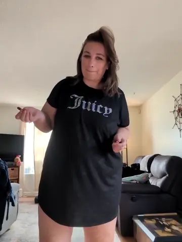 canadian_bbw