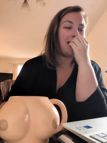 canadian_bbw