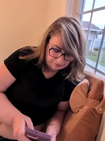 canadian_bbw