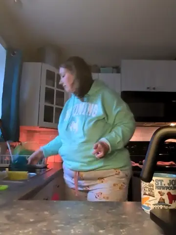 canadian_bbw