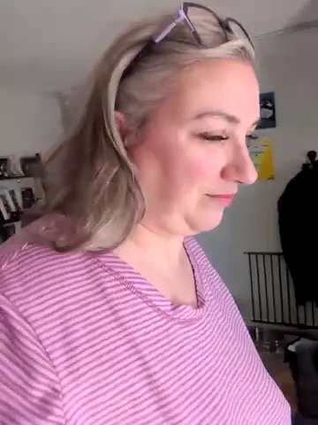 canadian_bbw