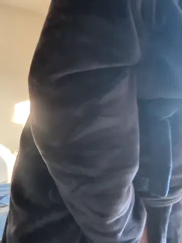 canadian_bbw