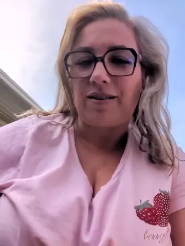 canadian_bbw