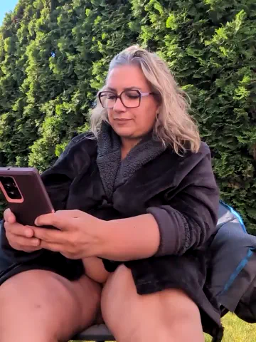 canadian_bbw