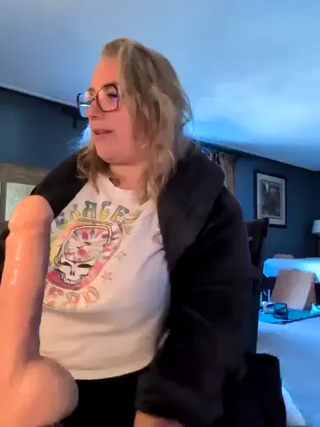 canadian_bbw