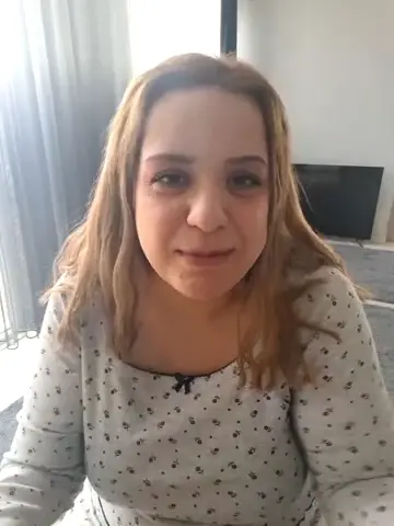 cansuxyolu