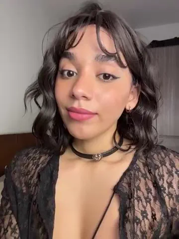 capricho_01