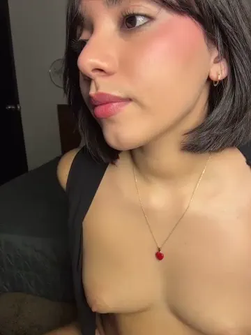 capricho_01