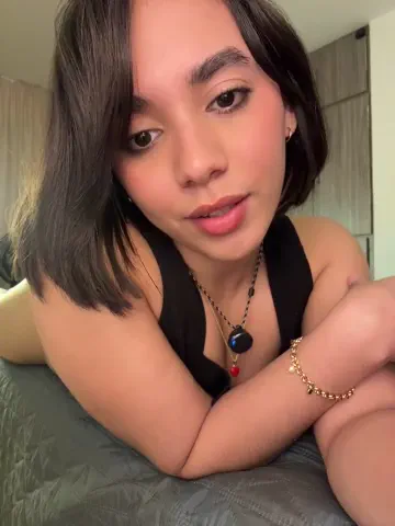 capricho_01