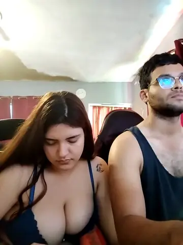 carandrew