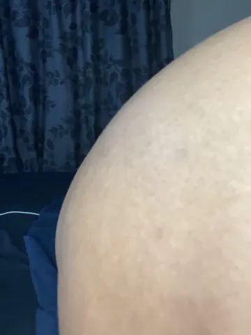 cardibabe