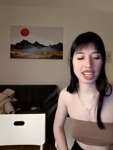 caressyourself