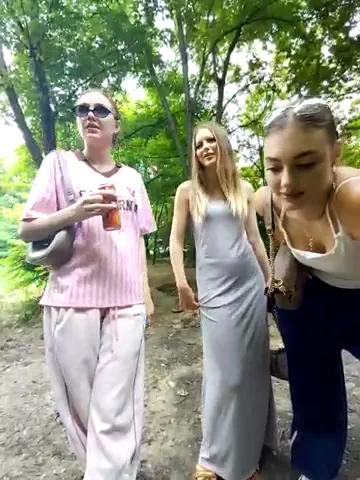 caressyourself