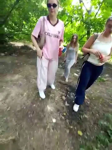 caressyourself