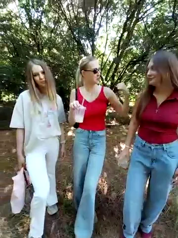 caressyourself