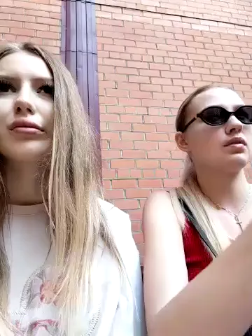 caressyourself