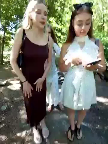 caressyourself