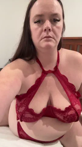 carinabro10