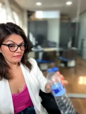 carlaconnortv