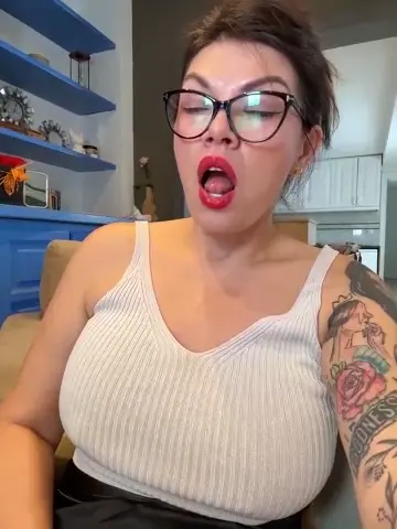 carlaconnortv