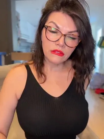 carlaconnortv