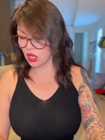 carlaconnortv