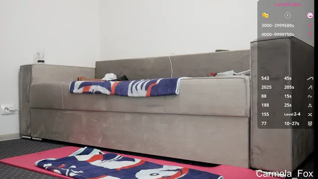 carmela_fox